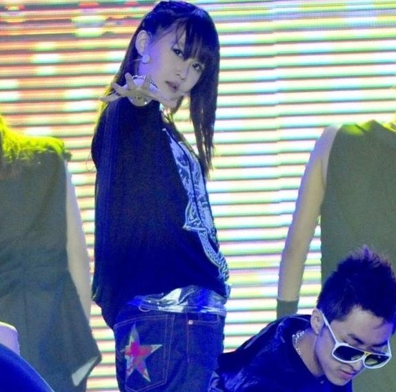 赵本山子女或接手30亿商业帝国