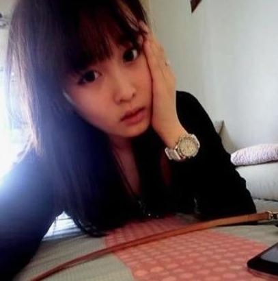 赵本山子女或接手30亿商业帝国