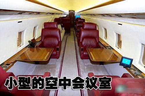 赵本山女儿奢侈生活 