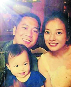 那些与京城四少传过绯闻的女星