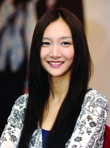 那些与京城四少传过绯闻的女星