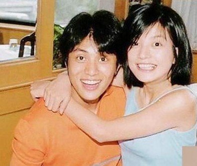 赵薇12年与7女星闹翻