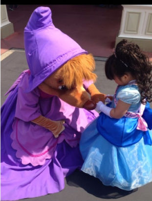 林志颖儿子呆萌 盘点娱圈宝贝