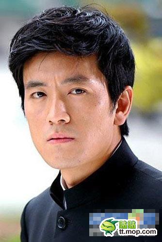 揭娱乐圈十大顶级富豪