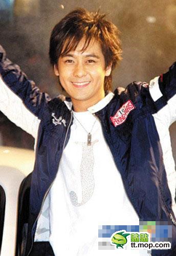 揭娱乐圈十大顶级富豪