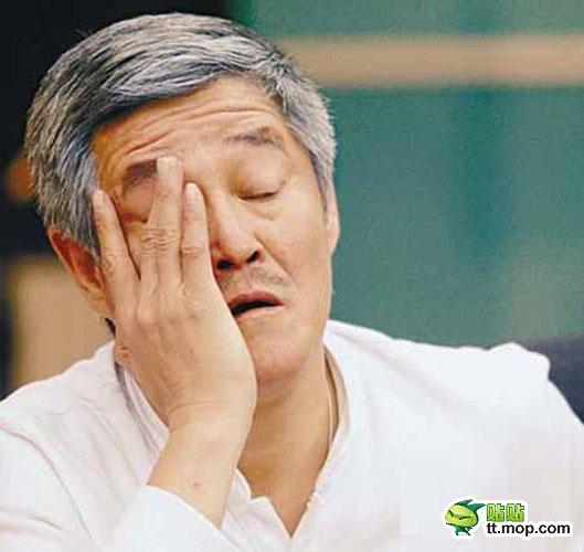 揭娱乐圈十大顶级富豪