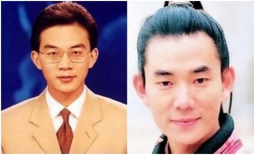 郎永淳与任贤齐