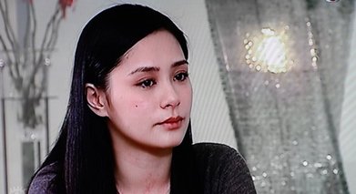 揭秘艳照门明星这5年：张柏芝离婚 陈冠希9位女友