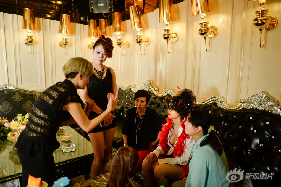 AV女优小泽玛利亚长沙演出