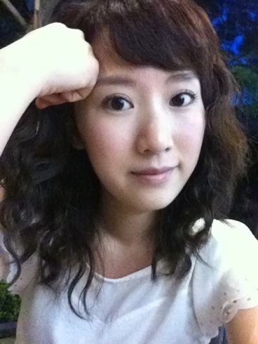 李念22亿阔太奢华生活揭秘