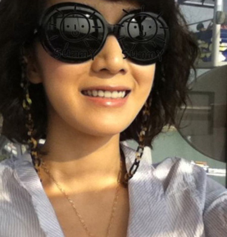 李念22亿阔太奢华生活揭秘