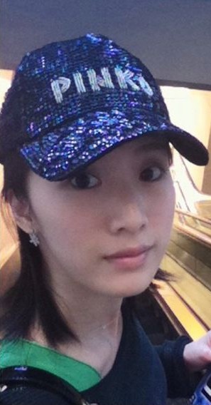 李念22亿阔太奢华生活揭秘