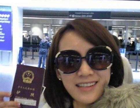 李念22亿阔太奢华生活揭秘