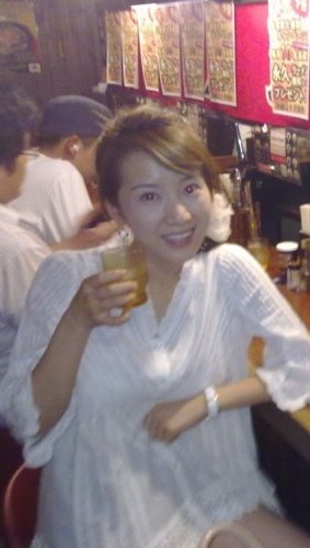 李念22亿阔太奢华生活揭秘