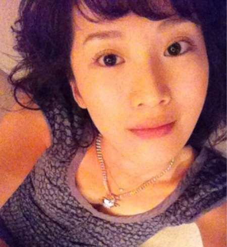 李念22亿阔太奢华生活揭秘