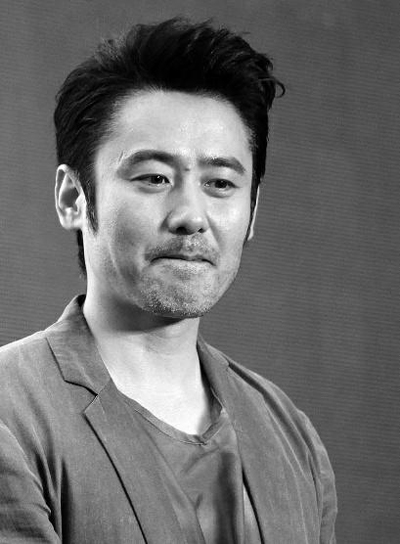 揭秘圈内明星与父母真实关系:陈奕迅与母亲破口大骂