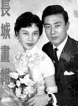 揭秘圈内明星与父母真实关系:陈奕迅与母亲破口大骂