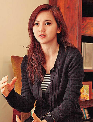 揭秘圈内明星与父母真实关系:陈奕迅与母亲破口大骂