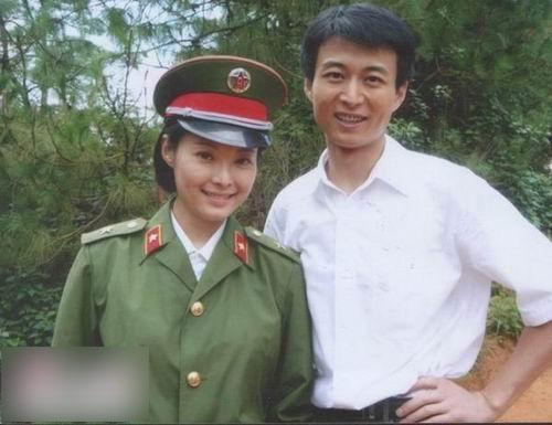 揭明星离婚后撕破脸内幕