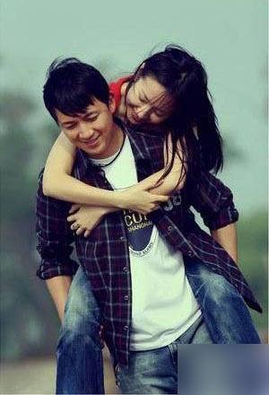 揭明星离婚后撕破脸内幕