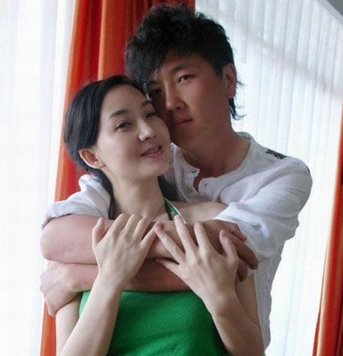 揭明星离婚后撕破脸内幕