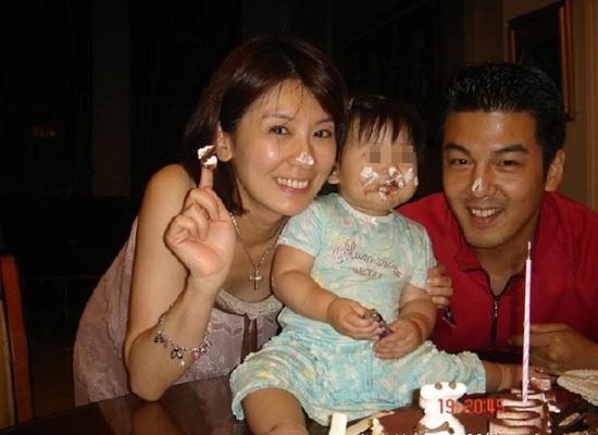 揭明星离婚后撕破脸内幕