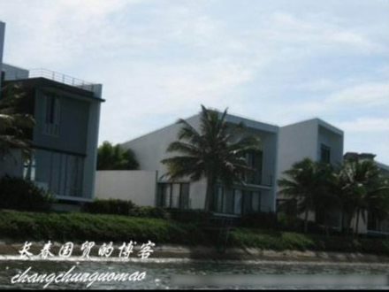 豪宅飞机 赵本山爱女奢侈生活