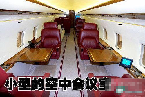 豪宅飞机 赵本山爱女奢侈生活