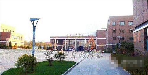 豪宅飞机 赵本山爱女奢侈生活