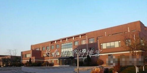 豪宅飞机 赵本山爱女奢侈生活