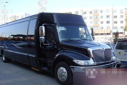 豪宅飞机 赵本山爱女奢侈生活