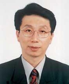 　　敬一丹现在的老公是华泰财产保险股份有限公司董事长王梓木