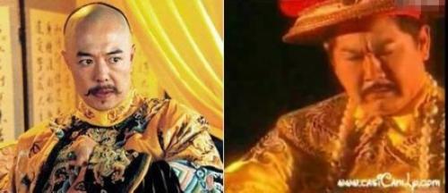 盘点雷人的翻拍电视剧