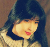 盘点80后的梦中情人