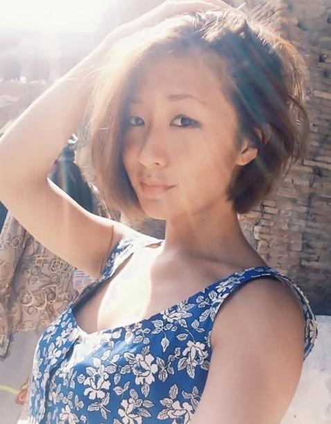 刘欢女儿刘熠思