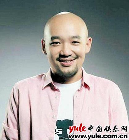 李代沫自曝遭人打骂 感叹周围看客冷漠