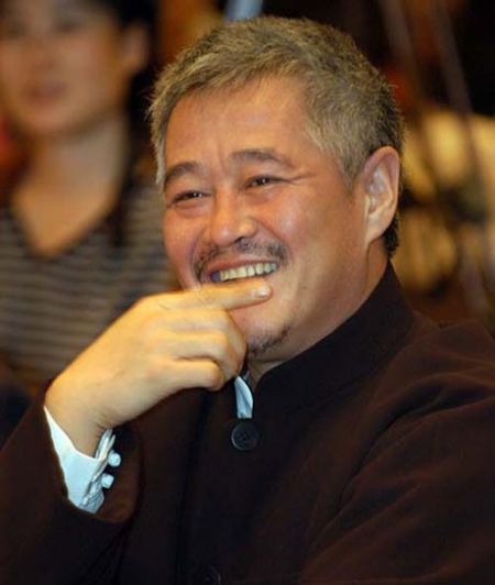 网友热议赵本山任马年春晚语言类节目导演(资料图)