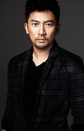 明星被打内幕：