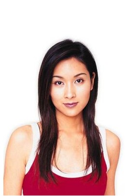 明星被打内幕：