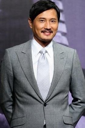 明星被打内幕：