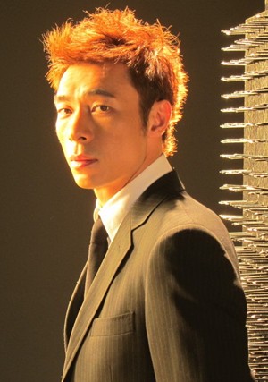 明星被打内幕：