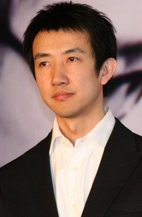 明星被打内幕：