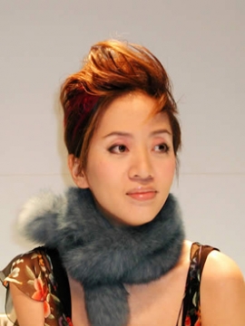 明星被打内幕：