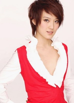 明星被打内幕：