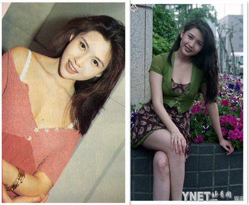 邱淑贞（3／7张）