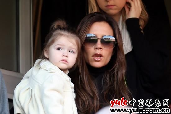 闺女，咱们趁早下手吧