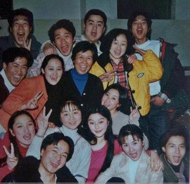 点击图片进入第一页