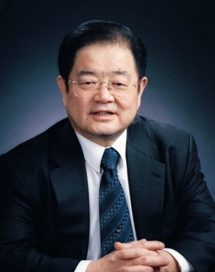 刘晓庆60年传奇情路