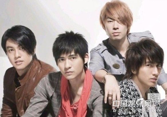 818那些声称绝对没有上过床明星情侣 坑爹呢