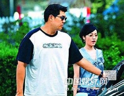 818那些声称绝对没有上过床明星情侣 坑爹呢